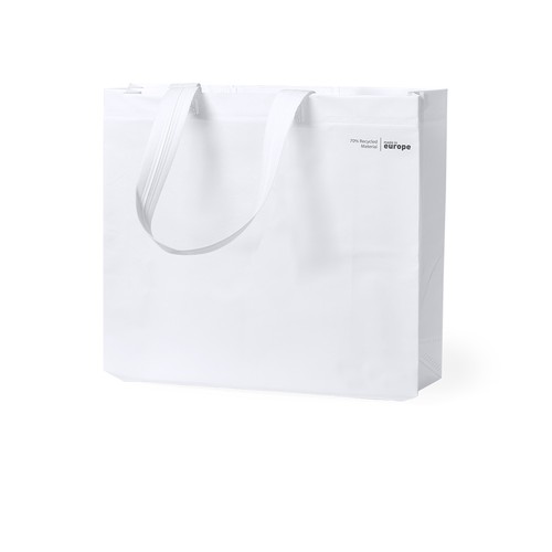 Bolsa Tribus