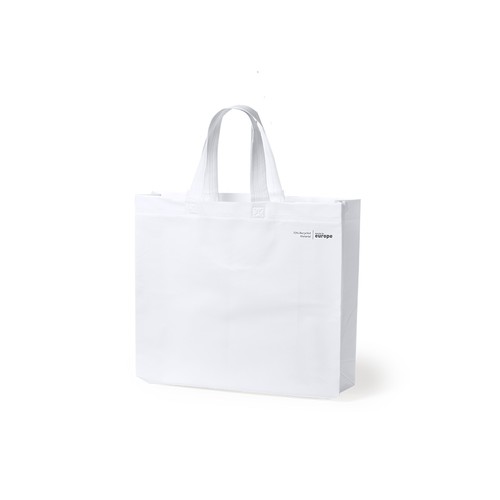 Bolsa Tribus