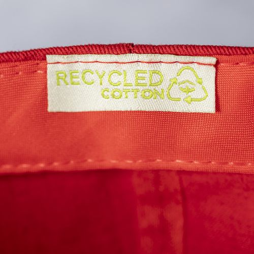 red Gorra Pickot