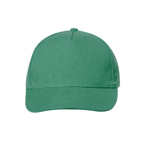 red Gorra Pickot