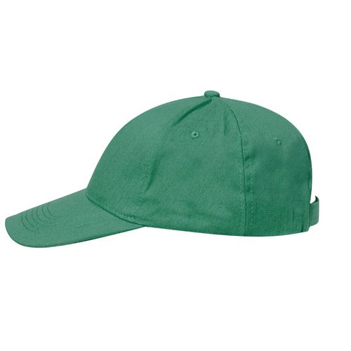 red Gorra Pickot