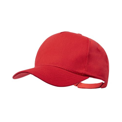 GORRA PICKOT