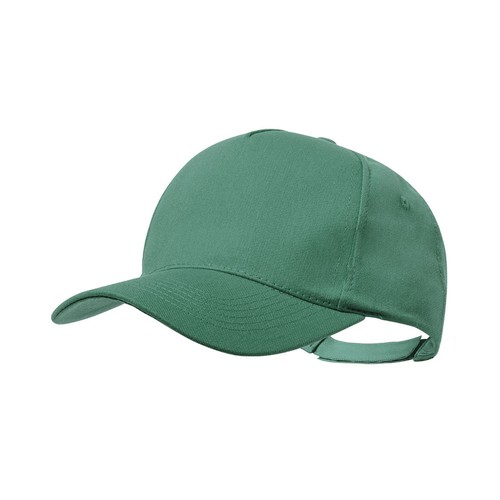 GORRA PICKOT