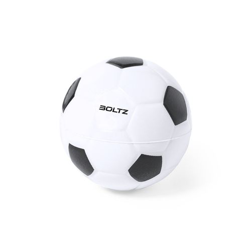 s/c Pelota Antiestrés Chaiss