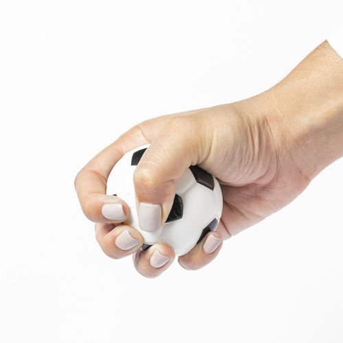 s/c Pelota Antiestrés Chaiss