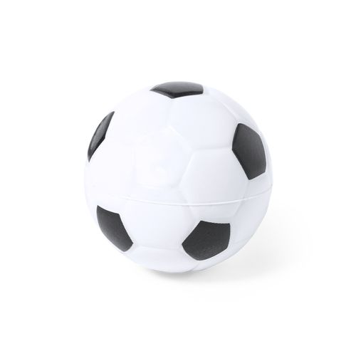 s/c Pelota Antiestrés Chaiss