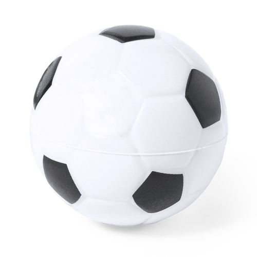Pelota Antiestrés Chaiss, regalos promocionales, regalos personalizados