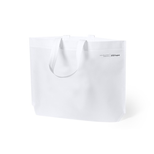white Bolsa Prastol