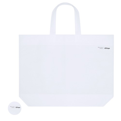 Bag Prastol Bag Prastol