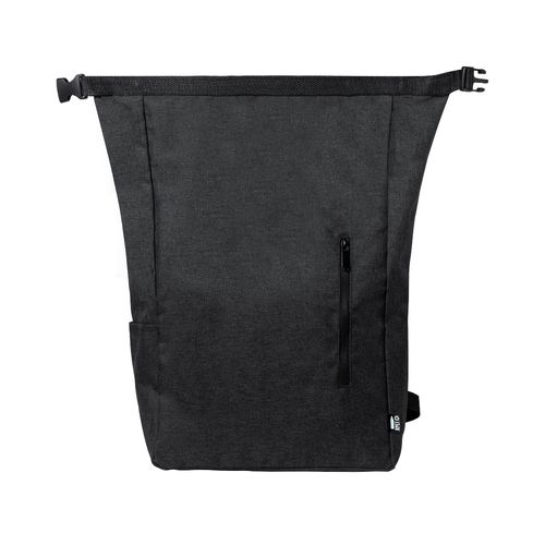 MOCHILA SHERPAK