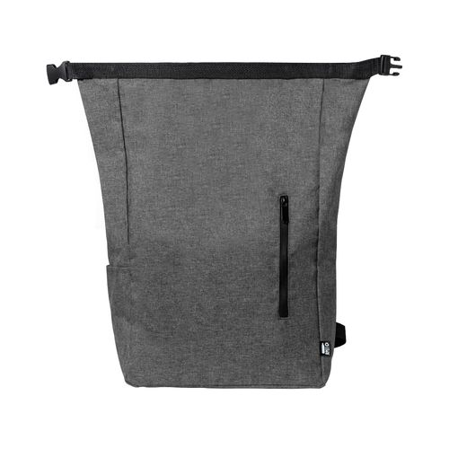 MOCHILA SHERPAK