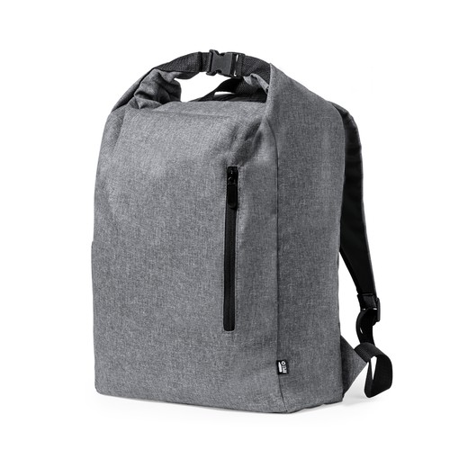Mochila Sherpak