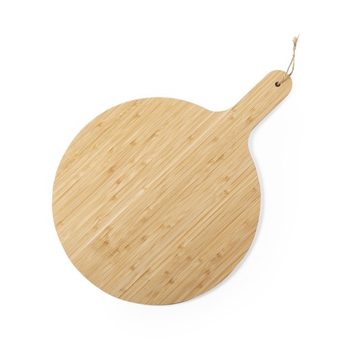 Kitchen Cutting Board Nashary Kitchen Cutting Board Nashary