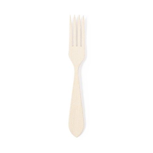 Fork Offen Fork Offen