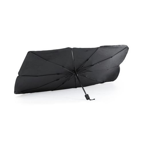 black Parasol Birdy