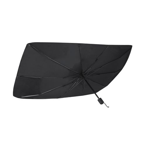 black Parasol Birdy