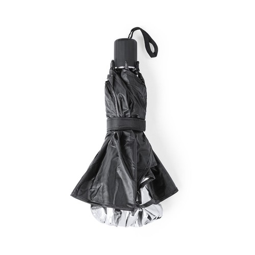 black Parasol Birdy