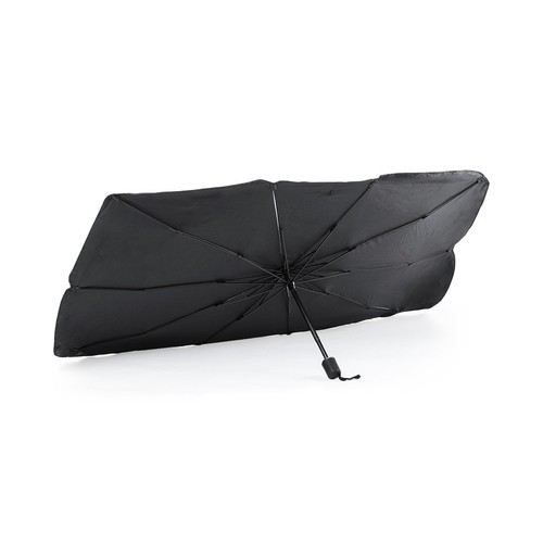 black Parasol Birdy