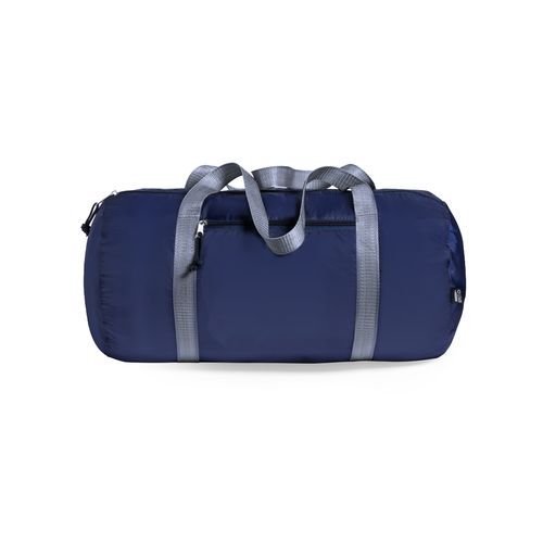 BOLSO CHARMIX