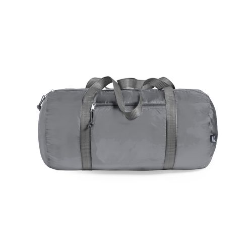 BOLSO CHARMIX