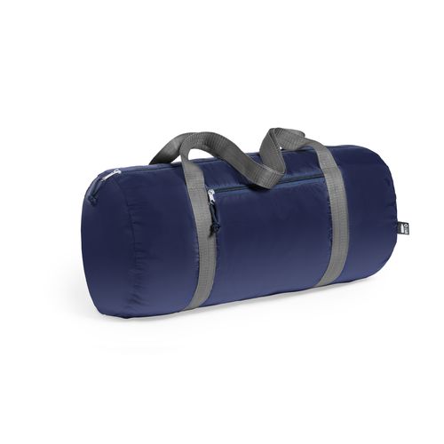 Sac Charmix - 3
