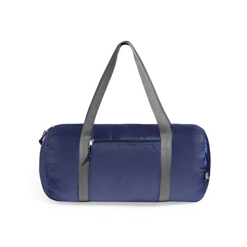 Sac Charmix - 4