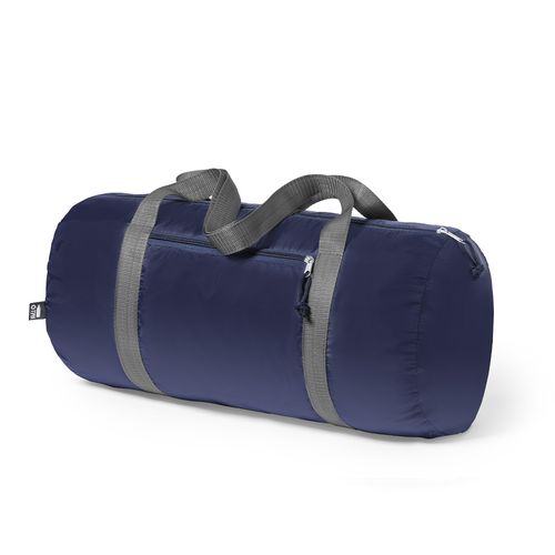 Sac Charmix - 2