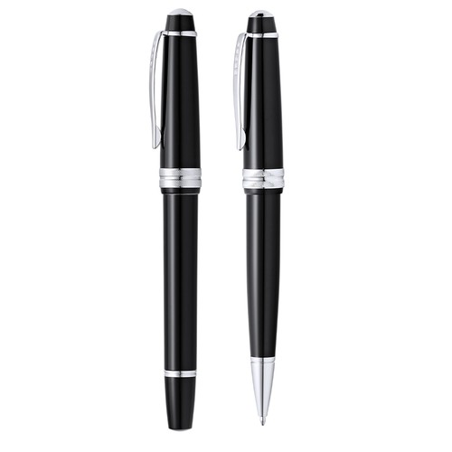 black Set Bailey Light