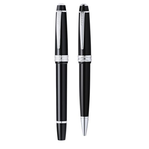 black Set Bailey Light