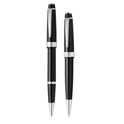 black Set Bailey Light