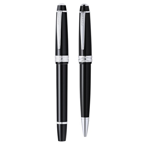 black Set Bailey Light
