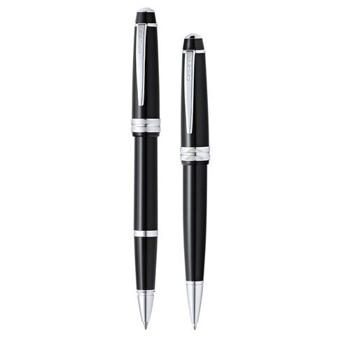 black Set Bailey Light