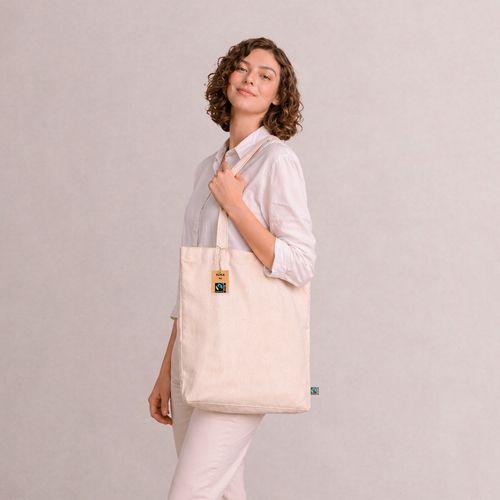 natural Bolsa Flyca