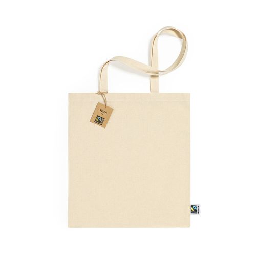 natural Bolsa Flyca
