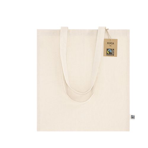 natural Bolsa Flyca