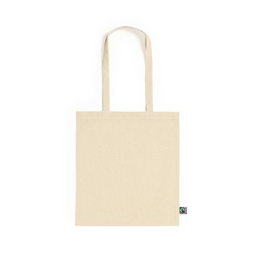 BOLSA FLYCA