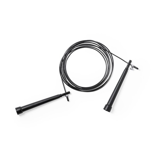 Corde à Sauter Lakex - 3