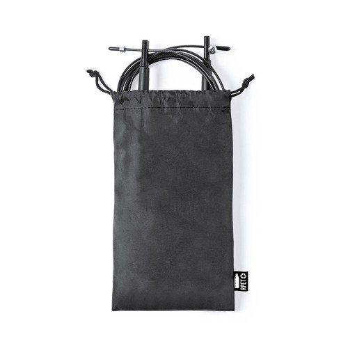 Corde à Sauter Lakex - 2