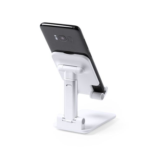 white Soporte Reviton