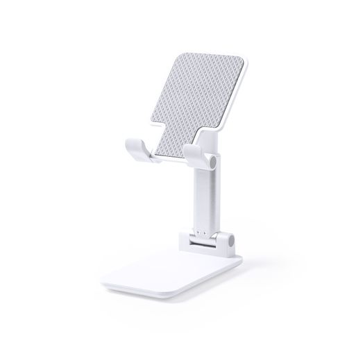 white Soporte Reviton