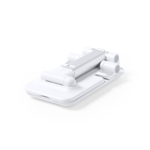white Soporte Reviton