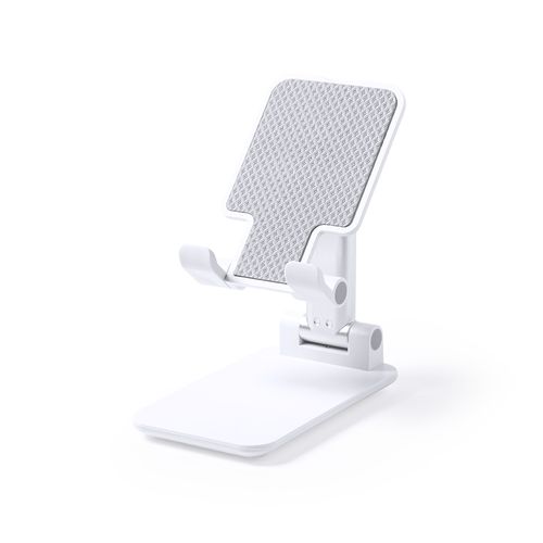 white Soporte Reviton