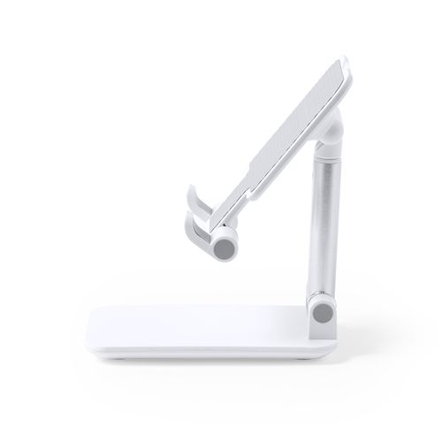 white Soporte Reviton