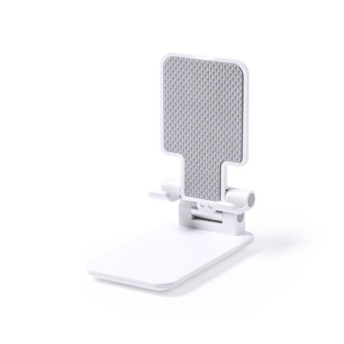 SOPORTE REVITON
