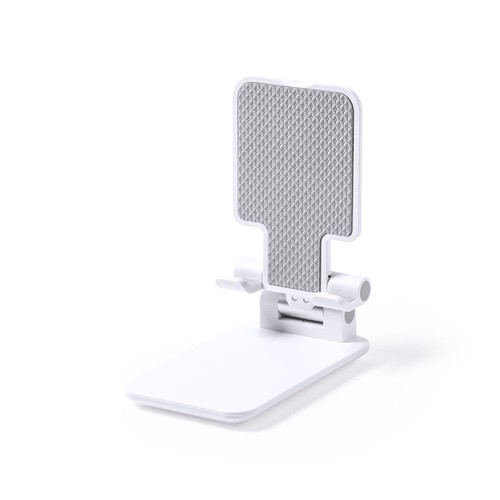 SOPORTE REVITON