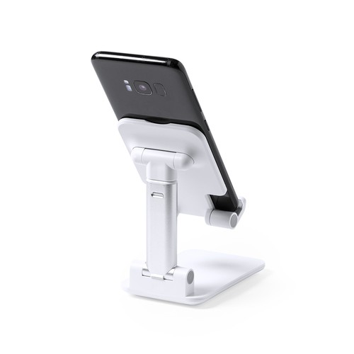 white Soporte Reviton