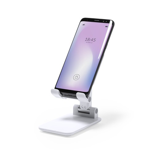 white Soporte Reviton