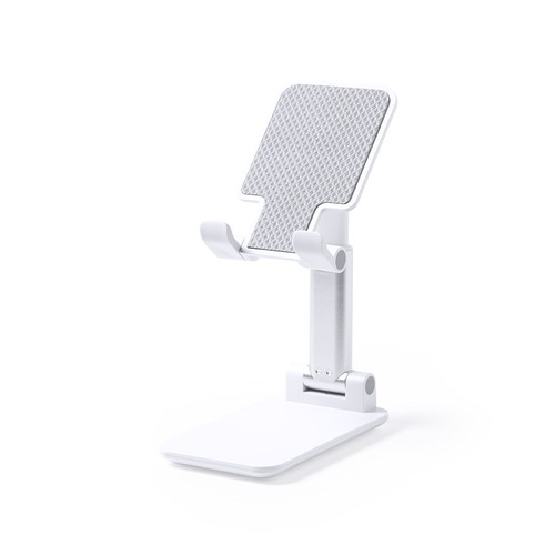 white Soporte Reviton