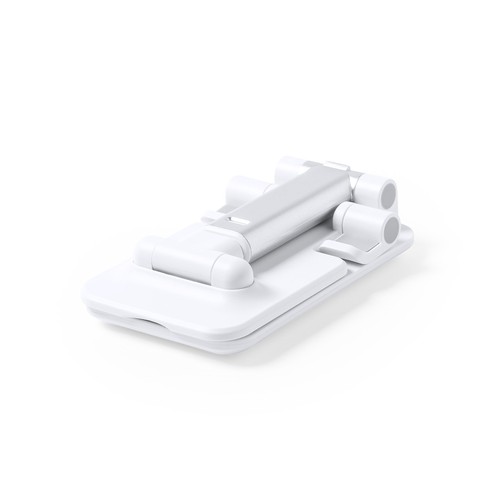 white Soporte Reviton