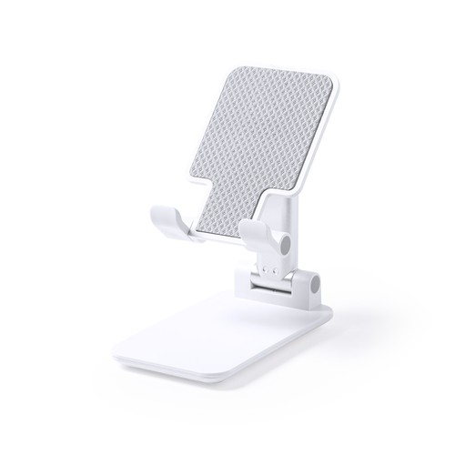 white Soporte Reviton